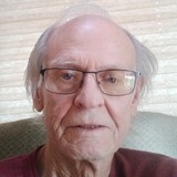 Gotimesdg from New York City | Man | 86 years old | Aries