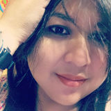 Liza from Poza Rica de Hidalgo | Woman | 39 years old | Libra