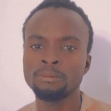 Krotchia15 from Rionero in Vulture | Man | 38 years old | Capricorn