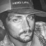 Reese from Bay City | Man | 40 years old | Scorpio