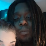 Charlestonca1G from Lisle | Man | 31 years old | Pisces
