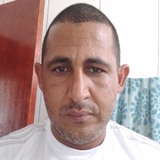 Martinsdespae2 from Tupaciguara | Man | 45 years old | Capricorn