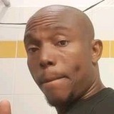 Africanchocolate from Milano | Man | 35 years old | Libra