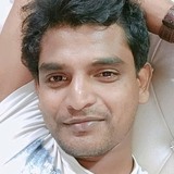 Vinay from Madurai | Man | 37 years old | Capricorn