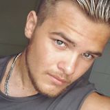 Kev from Debrecen | Man | 27 years old | Taurus