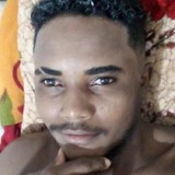 Claudsonairidw from Ipaucu | Man | 27 years old | Cancer