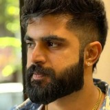 Umamaheyi from Mumbai | Man | 27 years old | Virgo