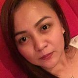 Ninajade from Toronto | Woman | 32 years old | Taurus