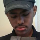 Deshun from Bakersfield | Man | 29 years old | Sagittarius