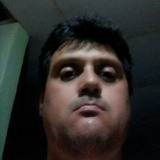 Wag from Pérez | Man | 44 years old | Aries