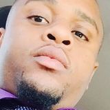 Spuga from Nassau | Man | 33 years old | Pisces