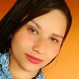 Rose from Sao Mateus do Maranhao | Woman | 35 years old | Gemini