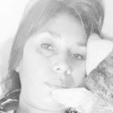 Marce from Ushuaia | Woman | 52 years old | Cancer