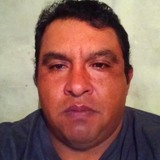 11Agnc from Santo Tomas Chiconautla | Man | 46 years old | Scorpio