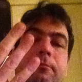 Marco from Oss | Man | 53 years old | Scorpio