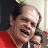 Carlosarielferri from Villa Maria Grande | Man | 55 years old | Capricorn