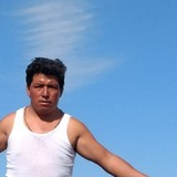 Cuautinchan from Puebla de Zaragoza | Man | 31 years old | Gemini