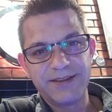 Paulo from Porto | Man | 53 years old | Virgo