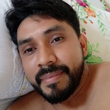 Smpersonalizxy from Sao Raimundo Nonato | Man | 41 years old | Sagittarius