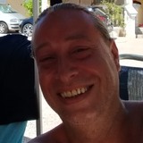 Daviddebor8M from Herzele | Man | 52 years old | Pisces