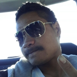 Bonni from Auckland | Man | 37 years old | Leo