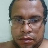 Brunogg from Aracuai | Man | 44 years old | Pisces