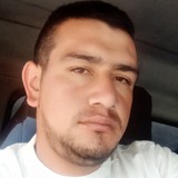 Luismiguelsa8Z from Facatativa | Man | 34 years old | Sagittarius