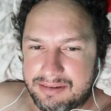 Juciano from Maracanau | Man | 45 years old | Pisces