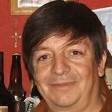 Merlín from Coronel Suarez | Man | 63 years old | Taurus