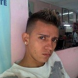 Eduardo from San Pedro | Man | 38 years old | Sagittarius