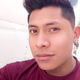 Pakiao from Aguascalientes | Man | 26 years old | Sagittarius