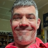 Lb7Turl0 from Havana | Man | 44 years old | Pisces