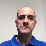 Jeggue from San Jose del Cabo | Man | 53 years old | Virgo
