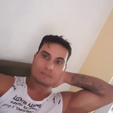 Luxx30T from Ribeirao Pires | Man | 32 years old | Leo