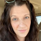 Hiturnumbber from Fairhope | Woman | 37 years old | Capricorn