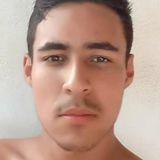 Oliveira from Sao Roque | Man | 27 years old | Taurus