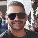 Carlos from Presidente Prudente | Man | 58 years old | Cancer
