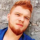 Lucasruivo from Sao Mateus | Man | 27 years old | Taurus
