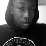 Thepaperchaser from Concord | Man | 31 years old | Leo
