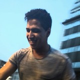 Souda from Schaarbeek | Man | 32 years old | Leo