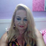 Lupis from Zapopan2 | Woman | 66 years old | Taurus