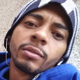 Douglinhas from Batatais | Man | 34 years old | Virgo