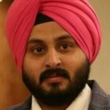 Bsenterprisesg from Toronto | Man | 36 years old | Leo