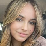 Macomb from Mastic | Woman | 38 years old | Aries