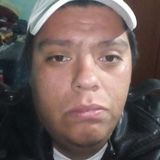 George from Vicente Guerrero | Man | 29 years old | Gemini