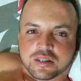 Bonzao from Adamantina | Man | 36 years old | Taurus
