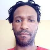 Susejiup from Solgohachia | Man | 37 years old | Aquarius