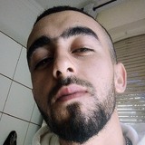 Salimbouchkaj9 from Rimini | Man | 29 years old | Sagittarius