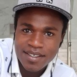 Aquisuficiente from Valencia | Man | 26 years old | Cancer