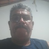 Ronaldoneves4R from Euclides da Cunha | Man | 62 years old | Scorpio